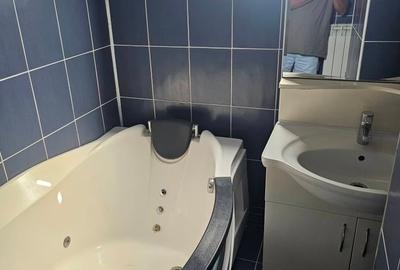 Apartament 4 camere Nicolina-Rond Vechi, etaj 3, SPATIOS - 9