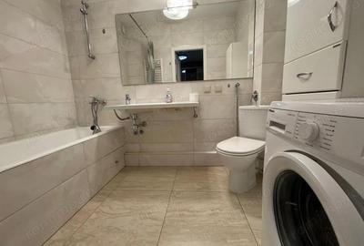 Garsonieră decomandată în Dâmbovița - 2