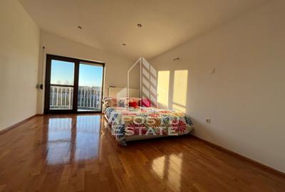 Casă cu 5 camere cu Teren 1362 Mp în Braytim - 5