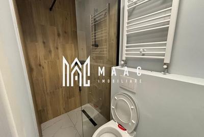 Apartament 2 camere | 42 MPU | Etaj 4 | Lift | Lazaret - 6