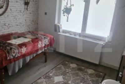 Spațiu comercial, de 80 mp, în Tudor - 9