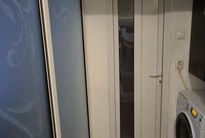 Apartament cu 2 camere decomandat în Central - 7