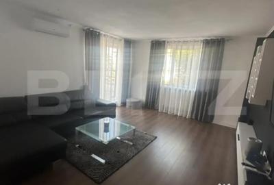 Casă cu 3 camere cu Teren 385 Mp în 14 Mai - 2