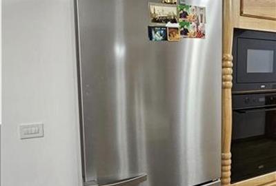 Casă cu 5 camere cu Teren 534 Mp în Central - 23