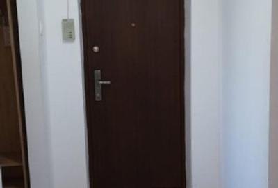 3 camere Strada Drumul Taberei - 3