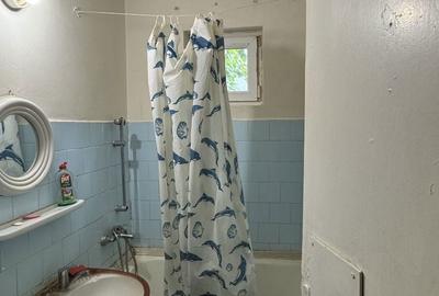 Apartament cu 2 camere decomandat în Grădiște - 2