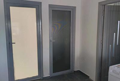Casă cu Teren 500 Mp în Tărian - 5