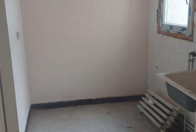 Garsonieră în Central - 13