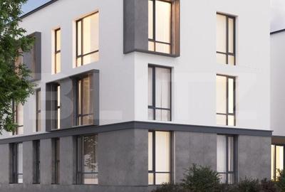 Apartament 2 camere, decomandat, 59 mp, Mosnita Noua - Urseni - 1