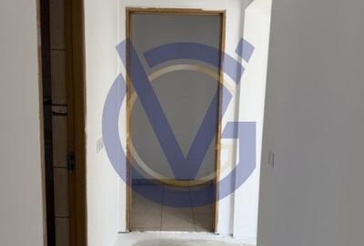 Ce alegi: Birou, Locuire sau AirBnB? Doua apt 6 cam, S totala 130mp! COMISION 0% - 11