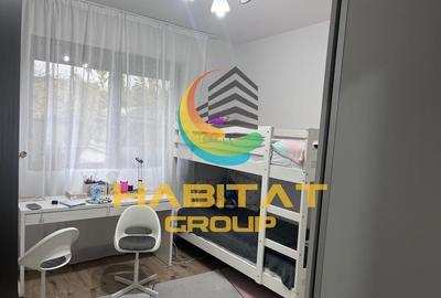 2 camere Mobilat si Utilat Sos Oltenitei-Primaria Popesti- lp inclus - 11