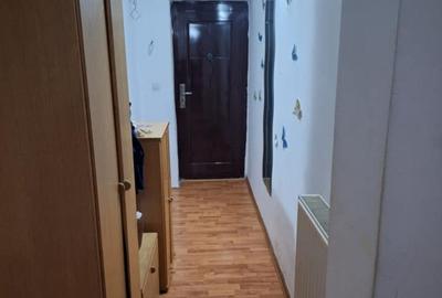 Garsonieră în Central - 4