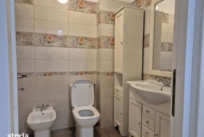 Apartament cu 3 camere în Mioriței - 9