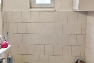 Apartament cu 2 camere decomandat în Precista - 1