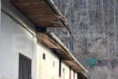 Casă cu 5 camere cu Canalizare în Râșnov - 7