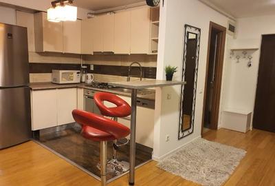 Plevnei - Spitalul Militar - 9