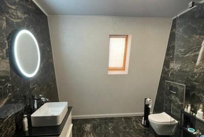 VIGAFON - Casa 3 camere Paulesti - 15