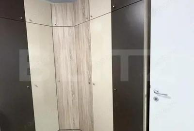 Apartament cu 2 camere semidecomandat în Dumbrăvița - 3