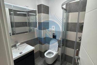 Apartament 3 camere Belair - 17