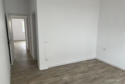 Casa pe parter Damila 105 mp construi?i, teren 300mp - 6