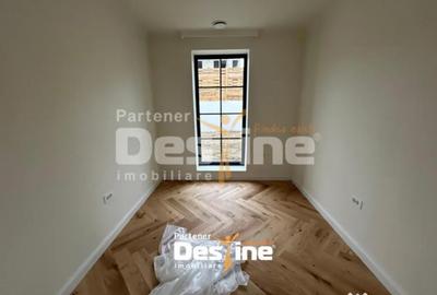 Casă cu 5 camere cu Teren 360 Mp în Rediu - 3