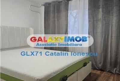Vanzare apartament Drumul Taberei Valea Argesului - 9
