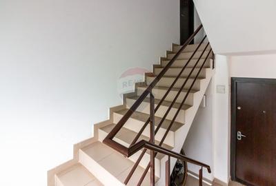 Apartament 2 camere de vanzare Ozana / Pallady / Metrou 1 Decembrie - 24