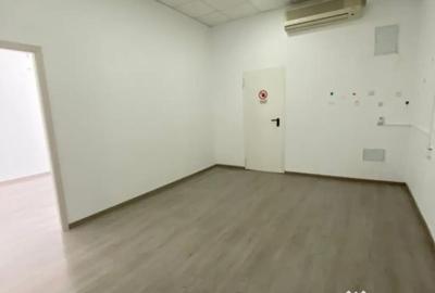 Spațiu comercial, de 163 mp, în Ultracentral - 11