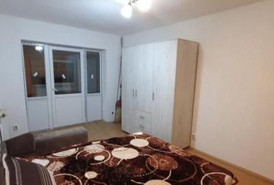 Apartament cu o camera Calea Lipovei Apartament cu o camera Calea Lipovei - 2