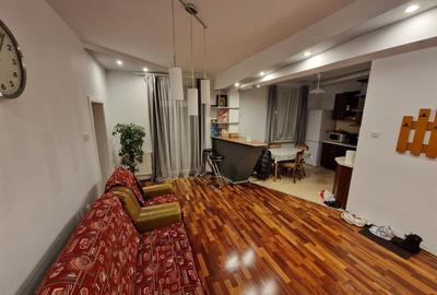 Apartament cu 2 camere semidecomandat, mobilat în Județean - 6