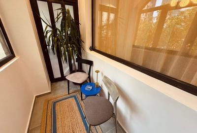 Apartament 4 camere Delea Noua Direct propietar - 15