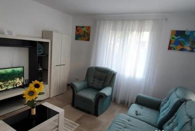 Casă cu 5 camere în Mihai Bravu - 11