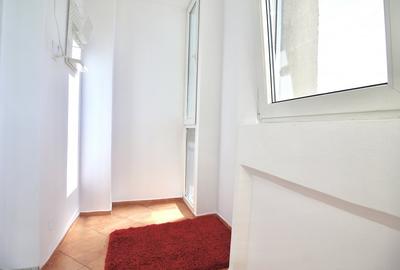 CALEA PLEVNEI-CASA RADIO, APARTAMENT DECOMANDAT, BLOC 1994, 0% COMISION! - 19