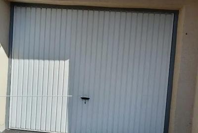 Apartament cu 3 camere decomandat în Griviței - 2