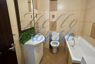 Apartament de inchiriat 3 camere in Cluj zona Buna-Ziua - 13
