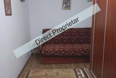 Apartament cu 2 camere semidecomandat, mobilat în Tomis Nord - 7