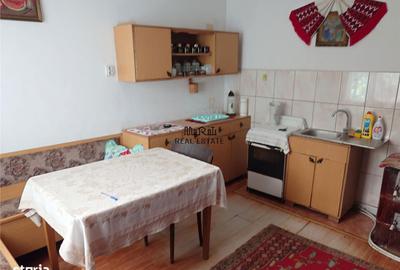 Casă cu 4 camere în Birtin - 16