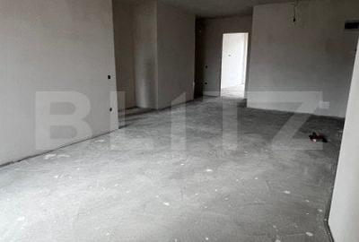 Apartament modern cu 4 camere, 92 mp, zona Rivus - 7