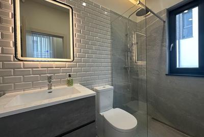 Vila individuala de lux 5 dormitoare - De închiriat - 17