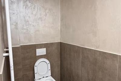 Apartament cu 2 camere semidecomandat, mobilat în Central - 10