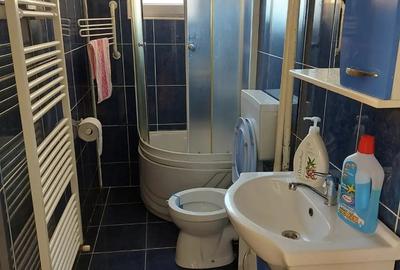 Inchiriere apartament cu doua camere - 1