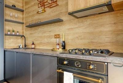 Belvedere Duplex 2 camere Belvedere Duplex 2 camere - 2