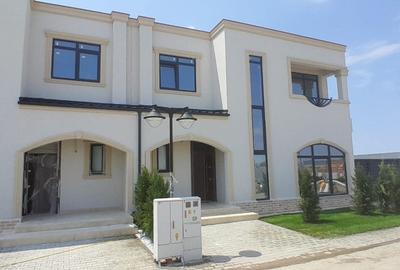 CASA LA CHEIE ! CASA LUX ( EFFICIENT HOUSE)PRET PROMOTIONAL - 3