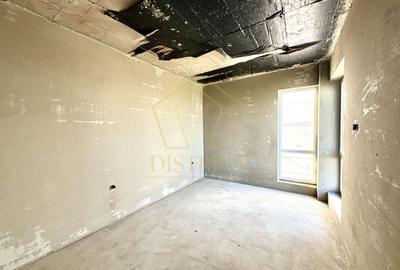 Apartament cu 2 camere si terasa de 5mp | Mosnita Noua - 4