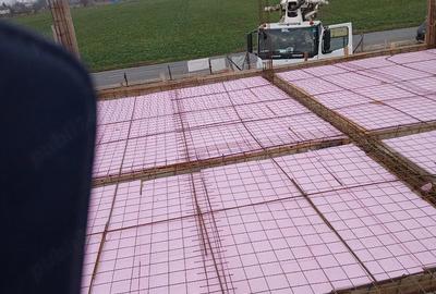 Casă cu 3 camere cu Teren 403 Mp în Roman - 3