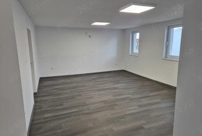 Apartament de inchiriat in Savinesti - 1