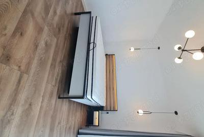 Casă cu 4 camere cu Teren 235 Mp în Șelimbăr - 7