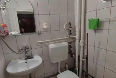 Garsonieră în Berceni