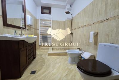 Casă individuală cu 5 camere cu Teren 200 Mp în Domenii - 26