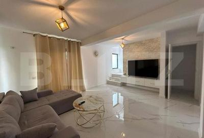 Casă cu 3 camere cu Teren 250 Mp în Șcheia - 1